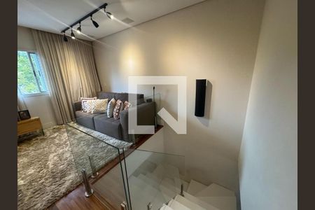 Casa à venda com 3 quartos, 180m² em Dos Casa, São Bernardo do Campo