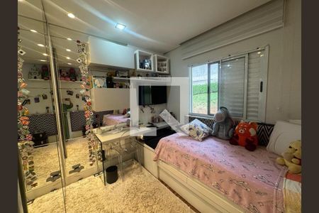 Casa à venda com 3 quartos, 180m² em Dos Casa, São Bernardo do Campo