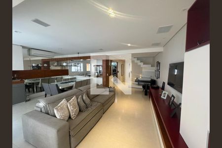 Casa à venda com 3 quartos, 180m² em Dos Casa, São Bernardo do Campo