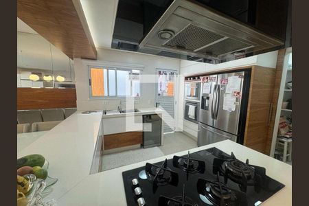Casa à venda com 3 quartos, 180m² em Demarchi, São Bernardo do Campo