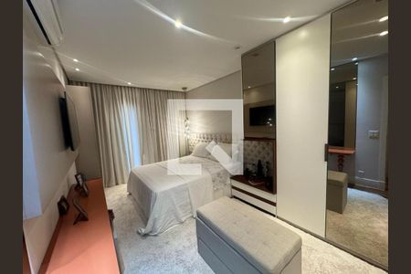 Casa à venda com 3 quartos, 180m² em Demarchi, São Bernardo do Campo