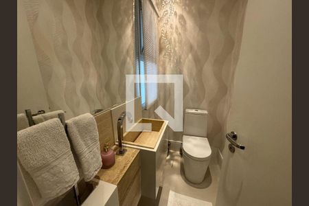 Casa à venda com 3 quartos, 180m² em Demarchi, São Bernardo do Campo