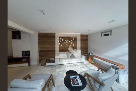 Casa à venda com 3 quartos, 180m² em Dos Casa, São Bernardo do Campo