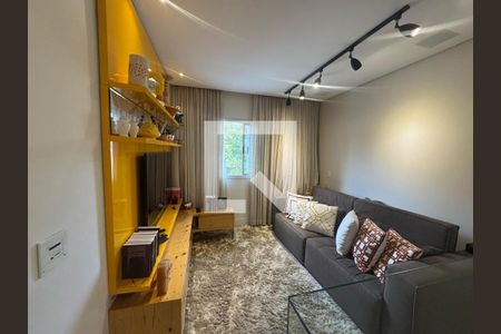 Casa à venda com 3 quartos, 180m² em Dos Casa, São Bernardo do Campo