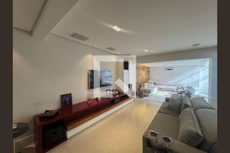 Casa à venda com 3 quartos, 180m² em Dos Casa, São Bernardo do Campo