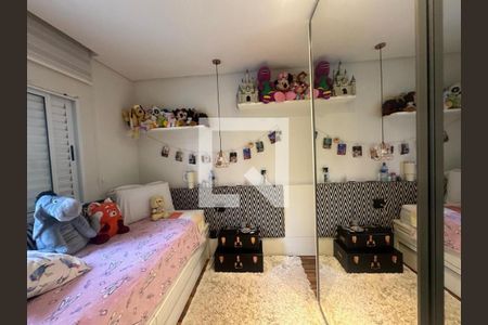 Casa à venda com 3 quartos, 180m² em Dos Casa, São Bernardo do Campo