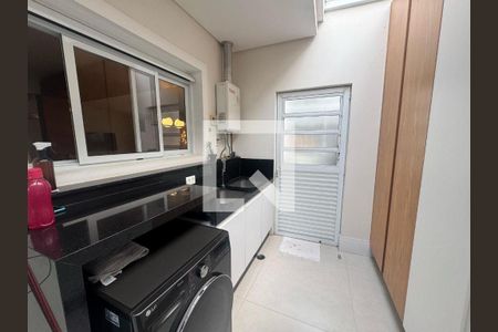 Casa à venda com 3 quartos, 180m² em Demarchi, São Bernardo do Campo