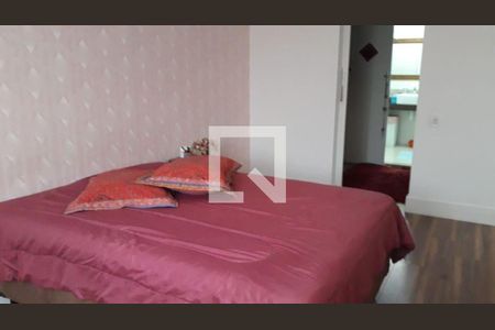 Casa à venda com 3 quartos, 240m² em Jardim Lauro Gomes, São Bernardo do Campo