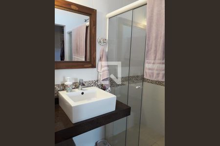 Casa à venda com 3 quartos, 240m² em Jardim Lauro Gomes, São Bernardo do Campo