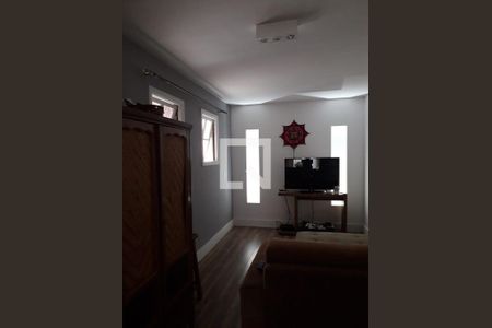 Casa à venda com 3 quartos, 240m² em Jardim Lauro Gomes, São Bernardo do Campo