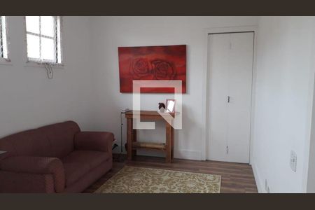 Casa à venda com 3 quartos, 240m² em Jardim Lauro Gomes, São Bernardo do Campo