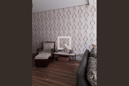 Casa à venda com 3 quartos, 240m² em Jardim Lauro Gomes, São Bernardo do Campo