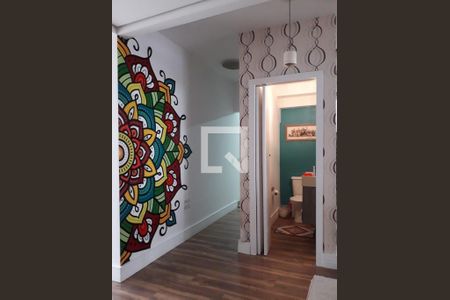 Casa à venda com 3 quartos, 240m² em Jardim Lauro Gomes, São Bernardo do Campo