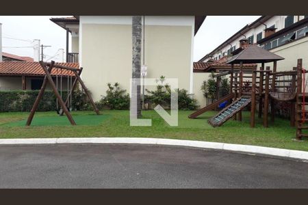 Casa à venda com 3 quartos, 240m² em Jardim Lauro Gomes, São Bernardo do Campo