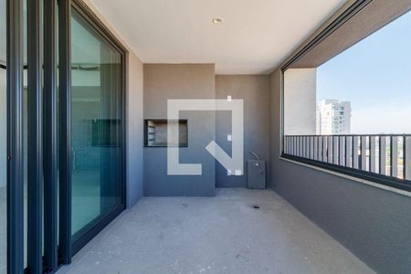 Apartamento à venda com 4 quartos, 170m² em Pinheiros, São Paulo