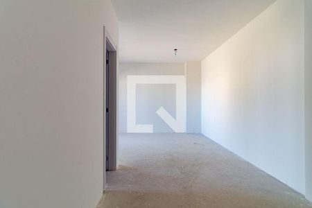 Apartamento à venda com 4 quartos, 170m² em Pinheiros, São Paulo