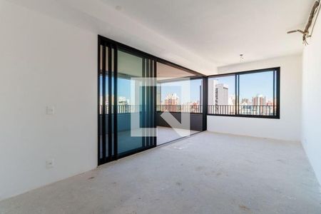 Apartamento à venda com 4 quartos, 170m² em Pinheiros, São Paulo