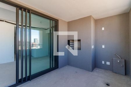Apartamento à venda com 4 quartos, 170m² em Pinheiros, São Paulo