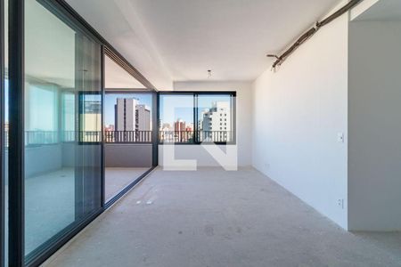 Apartamento à venda com 4 quartos, 170m² em Pinheiros, São Paulo