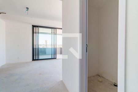 Apartamento à venda com 4 quartos, 170m² em Pinheiros, São Paulo