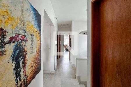 Casa à venda com 4 quartos, 250m² em Campo Belo, São Paulo
