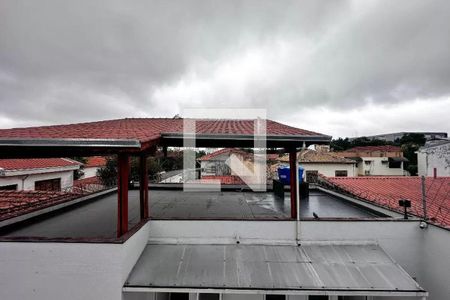 Casa à venda com 4 quartos, 250m² em Campo Belo, São Paulo