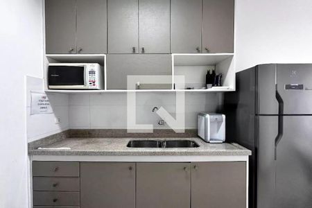 Casa à venda com 4 quartos, 250m² em Campo Belo, São Paulo