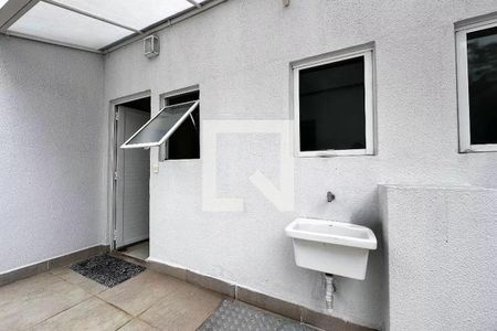 Casa à venda com 4 quartos, 250m² em Campo Belo, São Paulo