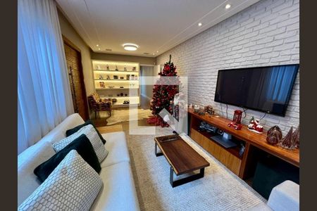 Casa à venda com 3 quartos, 300m² em Vila Mascote, São Paulo