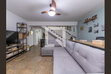 Casa à venda com 3 quartos, 185m² em Aclimação, São Paulo