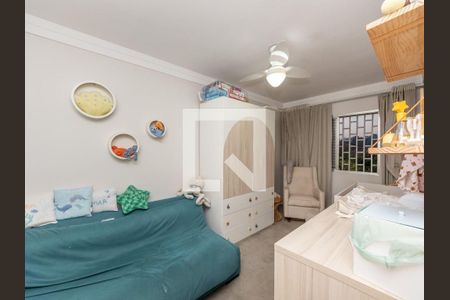 Casa à venda com 3 quartos, 185m² em Aclimação, São Paulo