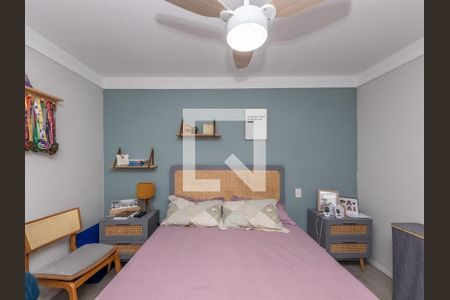 Casa à venda com 3 quartos, 185m² em Aclimação, São Paulo