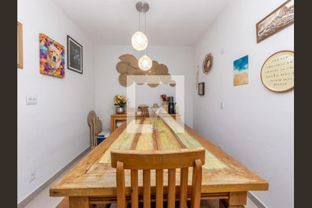 Casa à venda com 3 quartos, 185m² em Aclimação, São Paulo