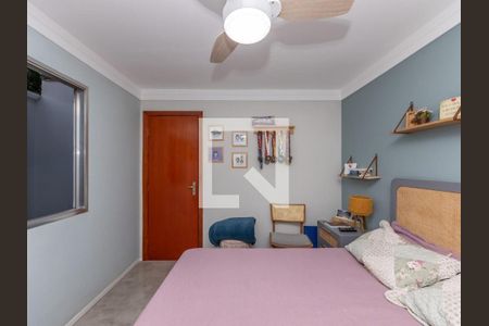 Casa à venda com 3 quartos, 185m² em Aclimação, São Paulo