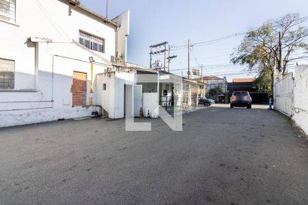 Casa à venda com 4 quartos, 719m² em Sé, São Paulo