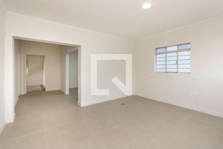 Casa à venda com 4 quartos, 719m² em Sé, São Paulo