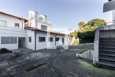 Casa à venda com 4 quartos, 719m² em Sé, São Paulo