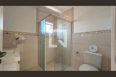 Casa à venda com 4 quartos, 400m² em Alphaville, Santana de Parnaíba