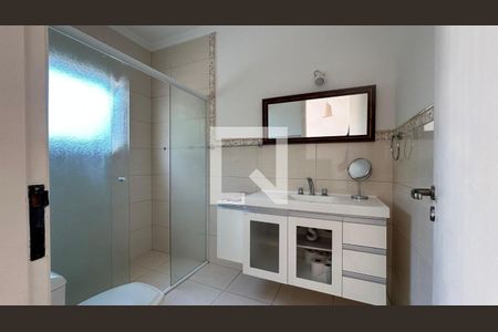 Casa à venda com 4 quartos, 400m² em Alphaville, Santana de Parnaíba