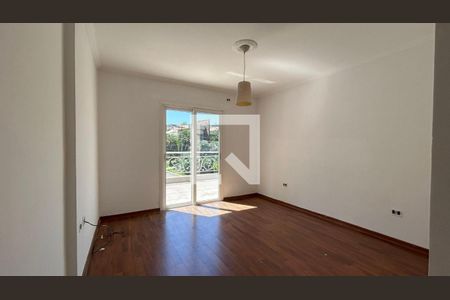 Casa à venda com 4 quartos, 400m² em Alphaville, Santana de Parnaíba