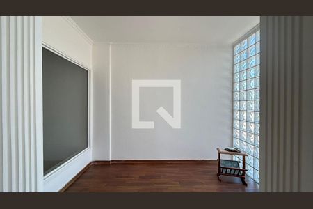 Casa à venda com 4 quartos, 400m² em Alphaville, Santana de Parnaíba