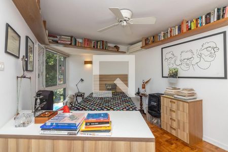 Casa à venda com 4 quartos, 390m² em Morumbi, São Paulo