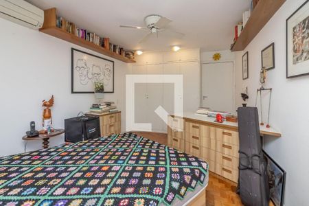 Casa à venda com 4 quartos, 390m² em Morumbi, São Paulo