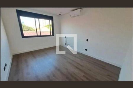 Casa à venda com 3 quartos, 186m² em Planalto Paulista, São Paulo