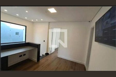 Casa à venda com 3 quartos, 186m² em Planalto Paulista, São Paulo