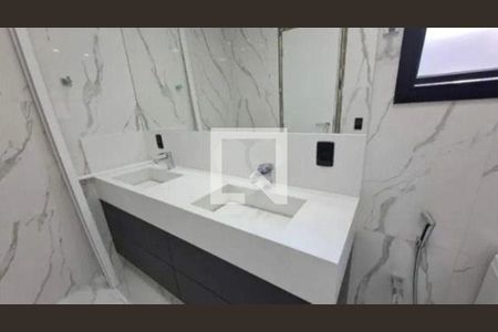 Casa à venda com 3 quartos, 186m² em Planalto Paulista, São Paulo