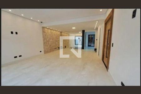 Casa à venda com 3 quartos, 186m² em Planalto Paulista, São Paulo