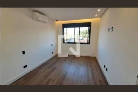 Casa à venda com 3 quartos, 186m² em Planalto Paulista, São Paulo