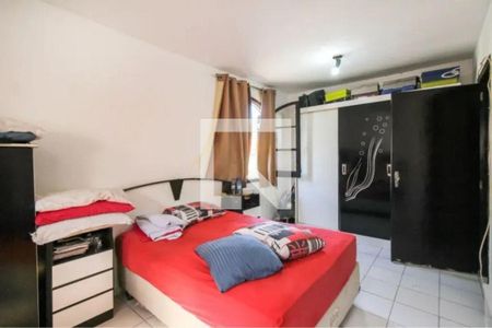 Casa à venda com 3 quartos, 350m² em Morumbi, São Paulo