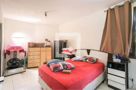 Casa à venda com 3 quartos, 350m² em Morumbi, São Paulo